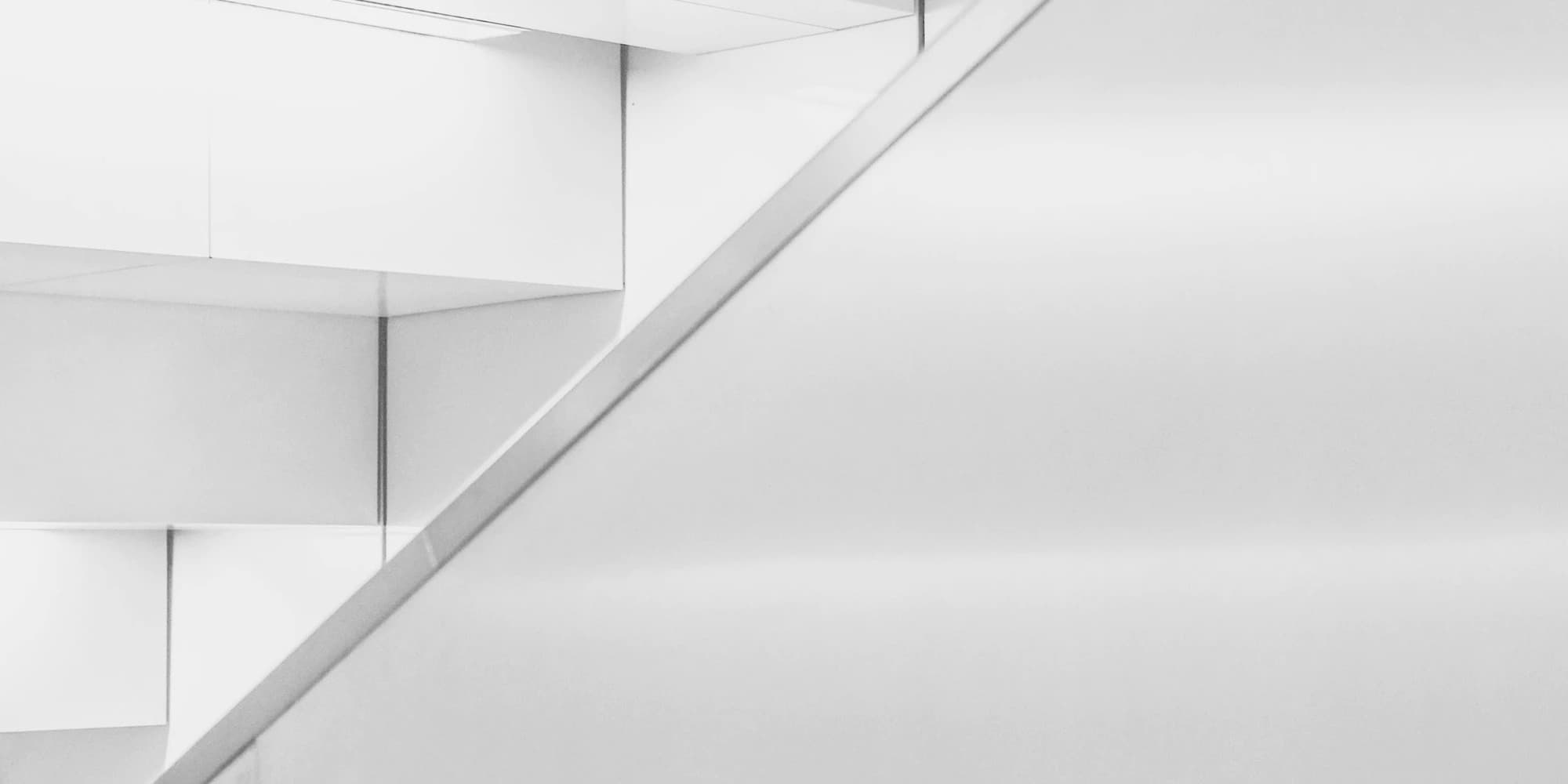 Cover Image for Learning languages has never been easier