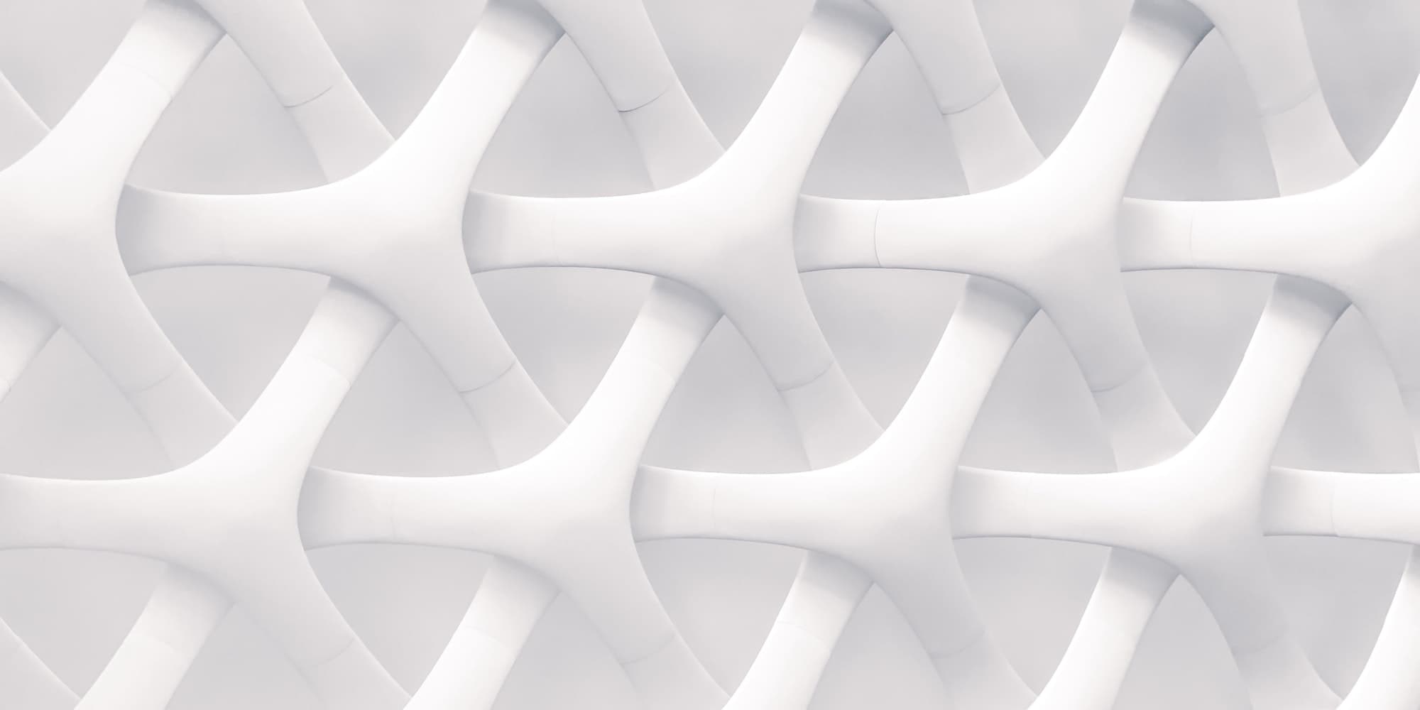 Cover Image for El rumbo que tomarÃ¡ la investigaciÃ³n del mortal accidente aÃ©reo en Corea del Sur